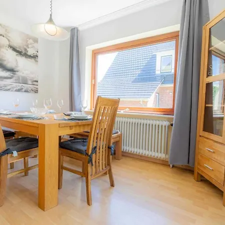 Menzel Id 001 * Böhl