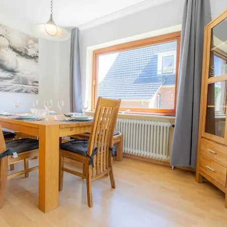 Menzel Id 001 Lägenhet Böhl