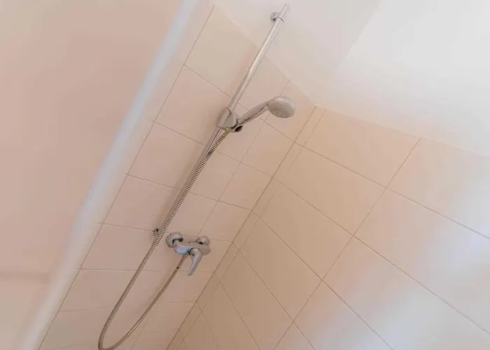 Menzel Id 001 Lägenhet Böhl